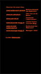 Mobile Screenshot of ein.at